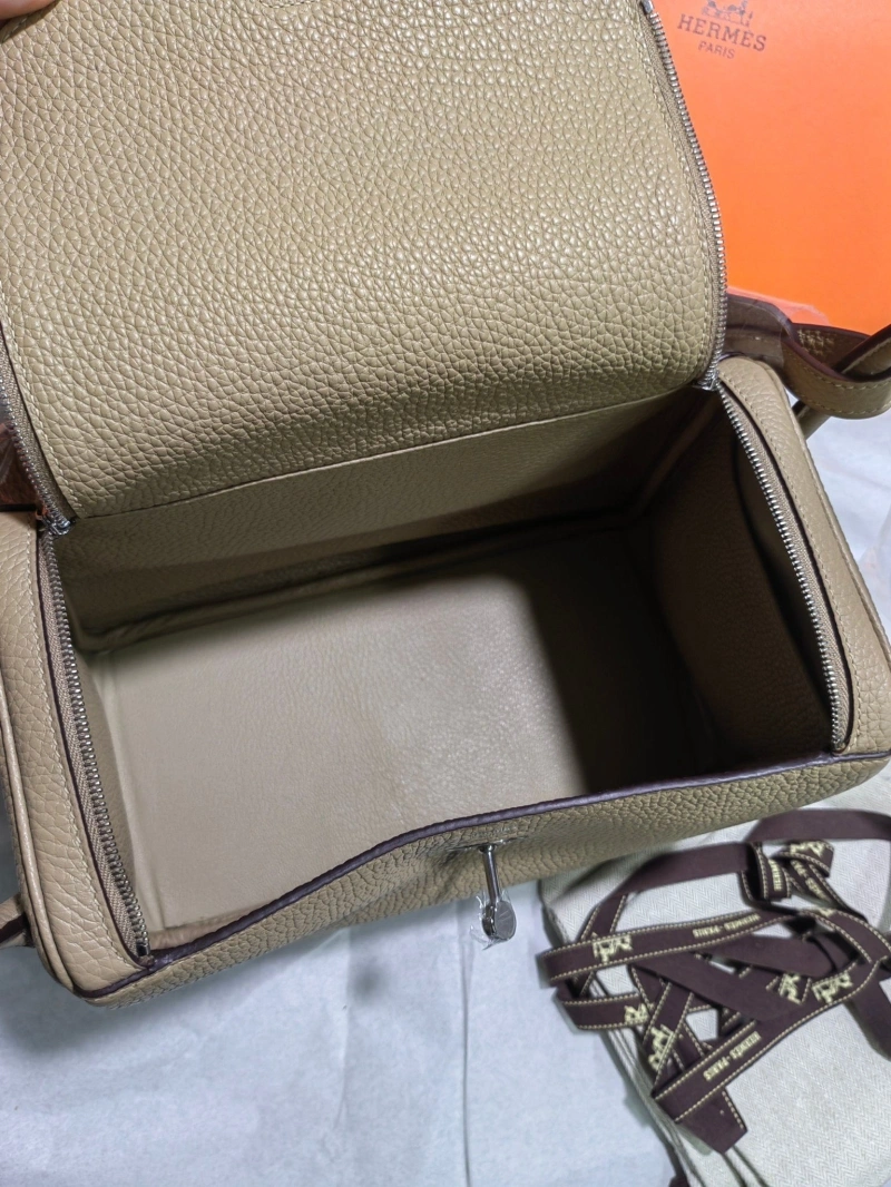 H**me5 top handle bags 4197-0107