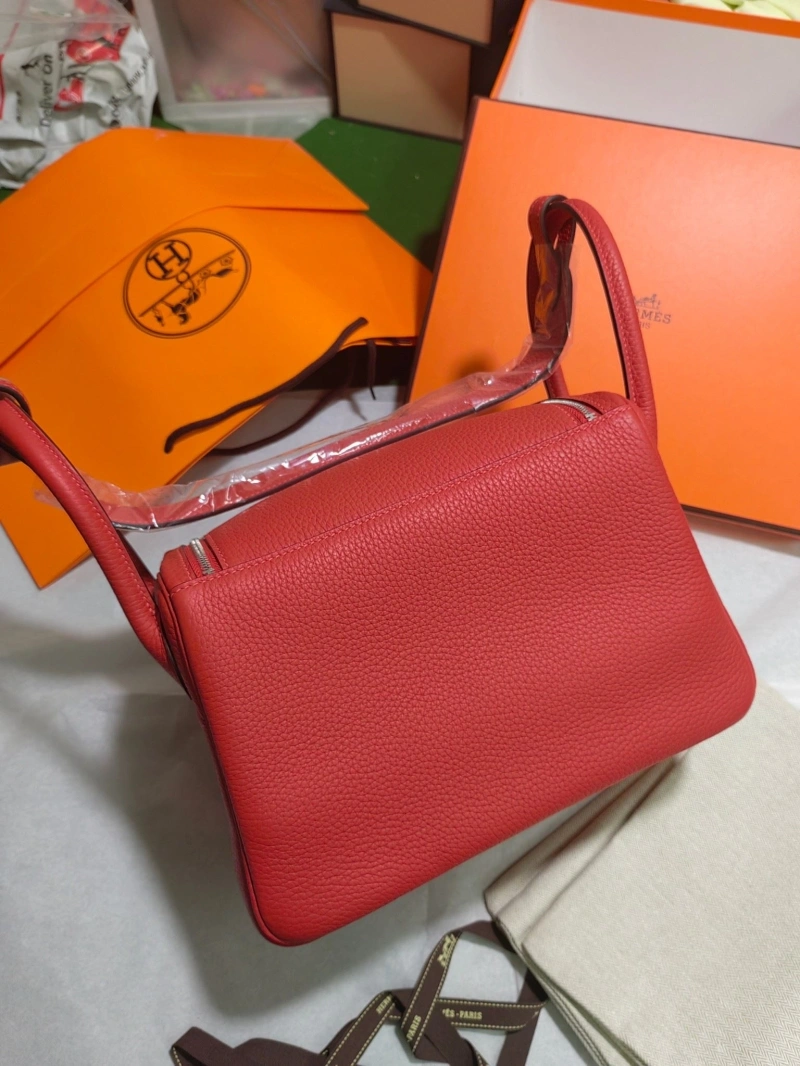 H**me5 top handle bags 4197-0110