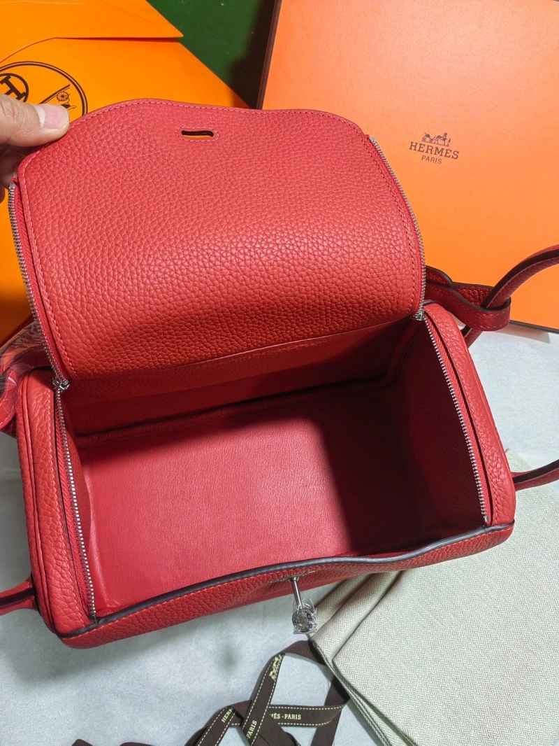 H**me5 top handle bags 4197-0110