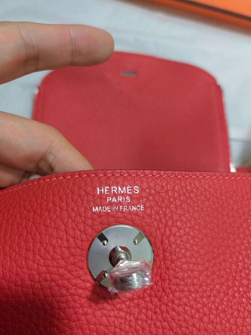 H**me5 top handle bags 4197-0110