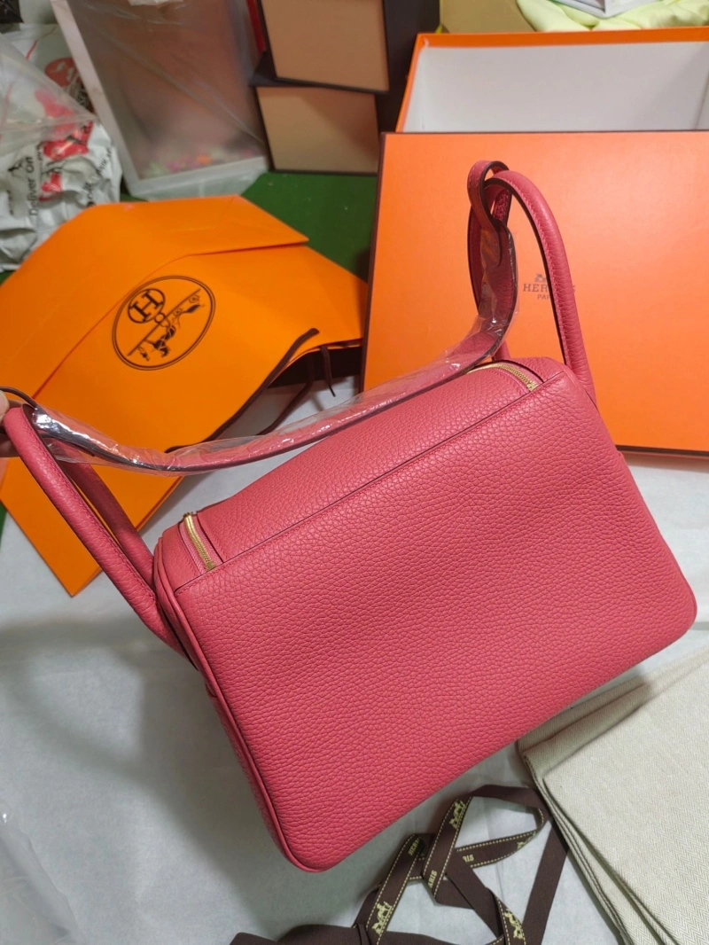 H**me5 top handle bags 4197-0111
