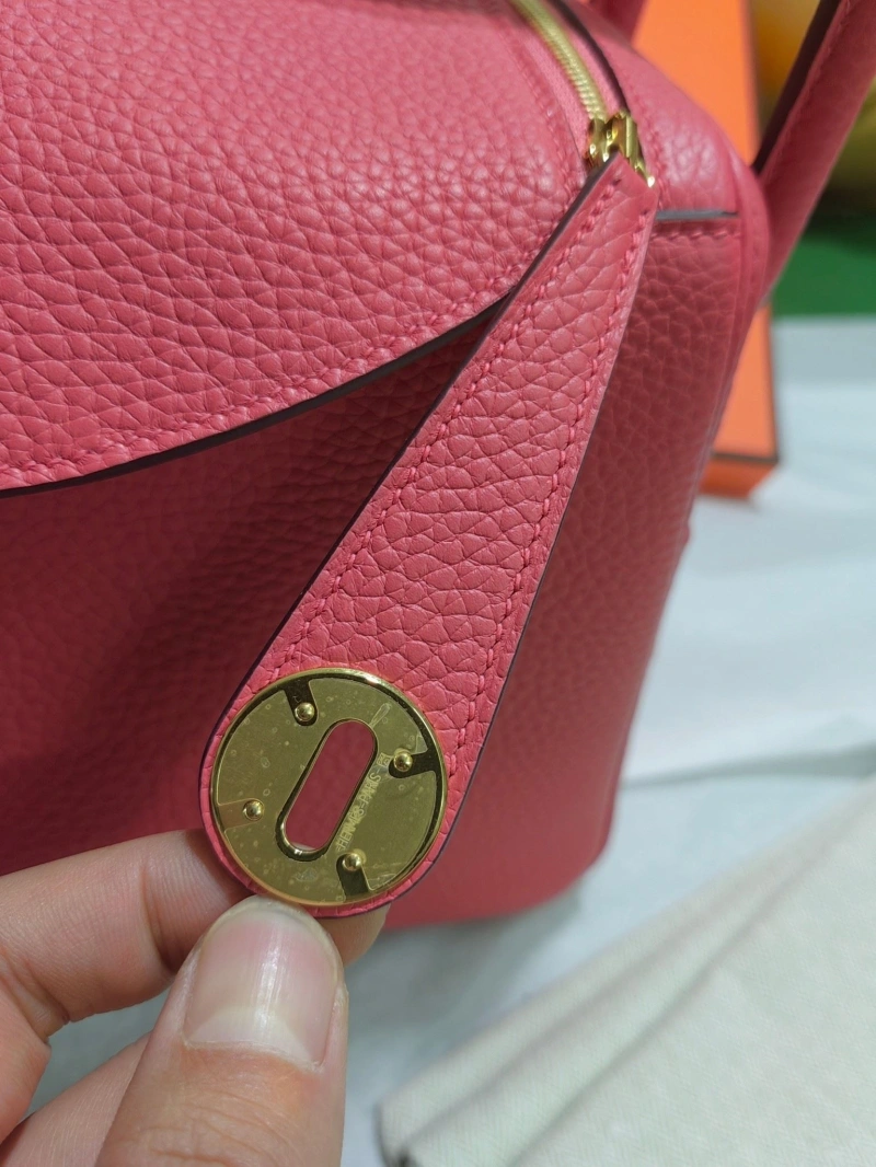 H**me5 top handle bags 4197-0111