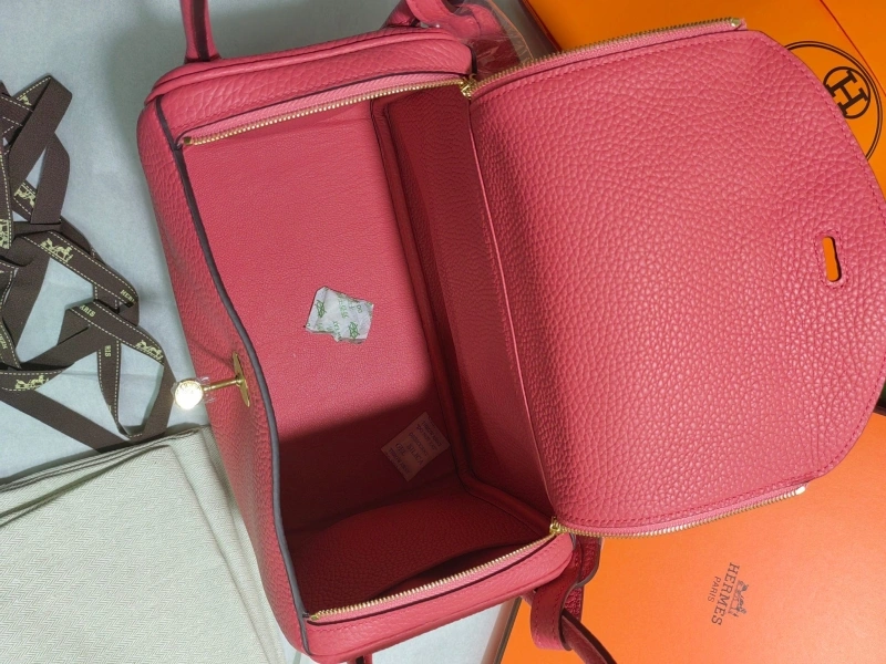 H**me5 top handle bags 4197-0111