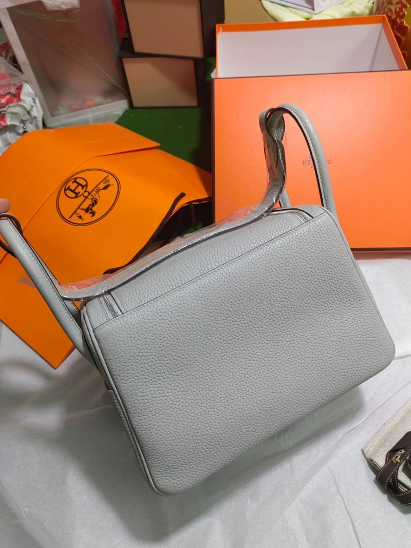H**me5 top handle bags 4197-0114