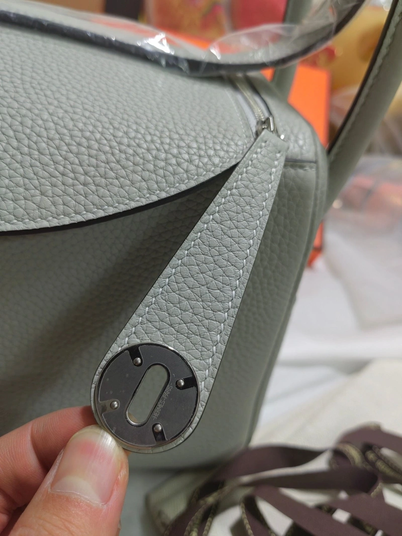 H**me5 top handle bags 4197-0114