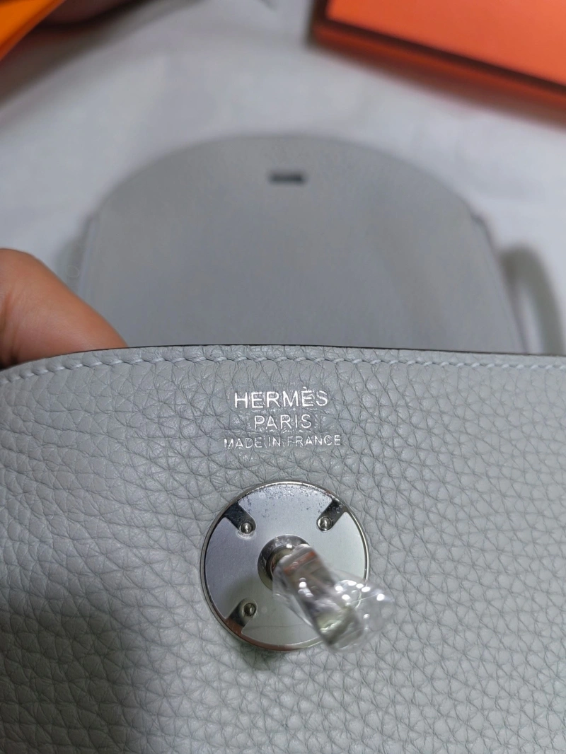 H**me5 top handle bags 4197-0114