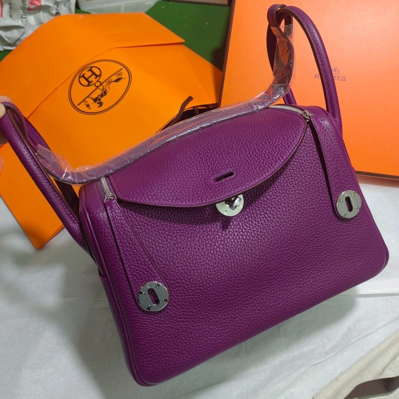 H**me5 top handle bags 4197-0115