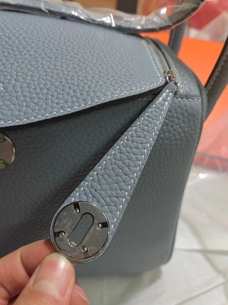 H**me5 top handle bags 4197-0116