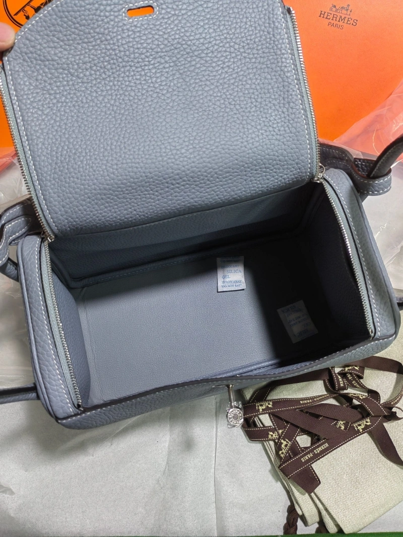 H**me5 top handle bags 4197-0116
