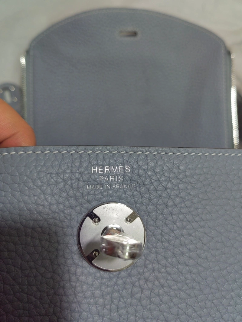 H**me5 top handle bags 4197-0116