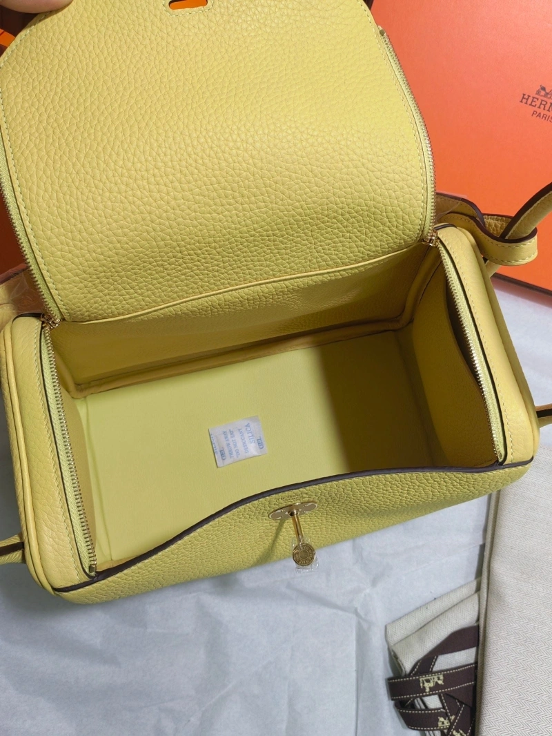 H**me5 top handle bags 4197-0117