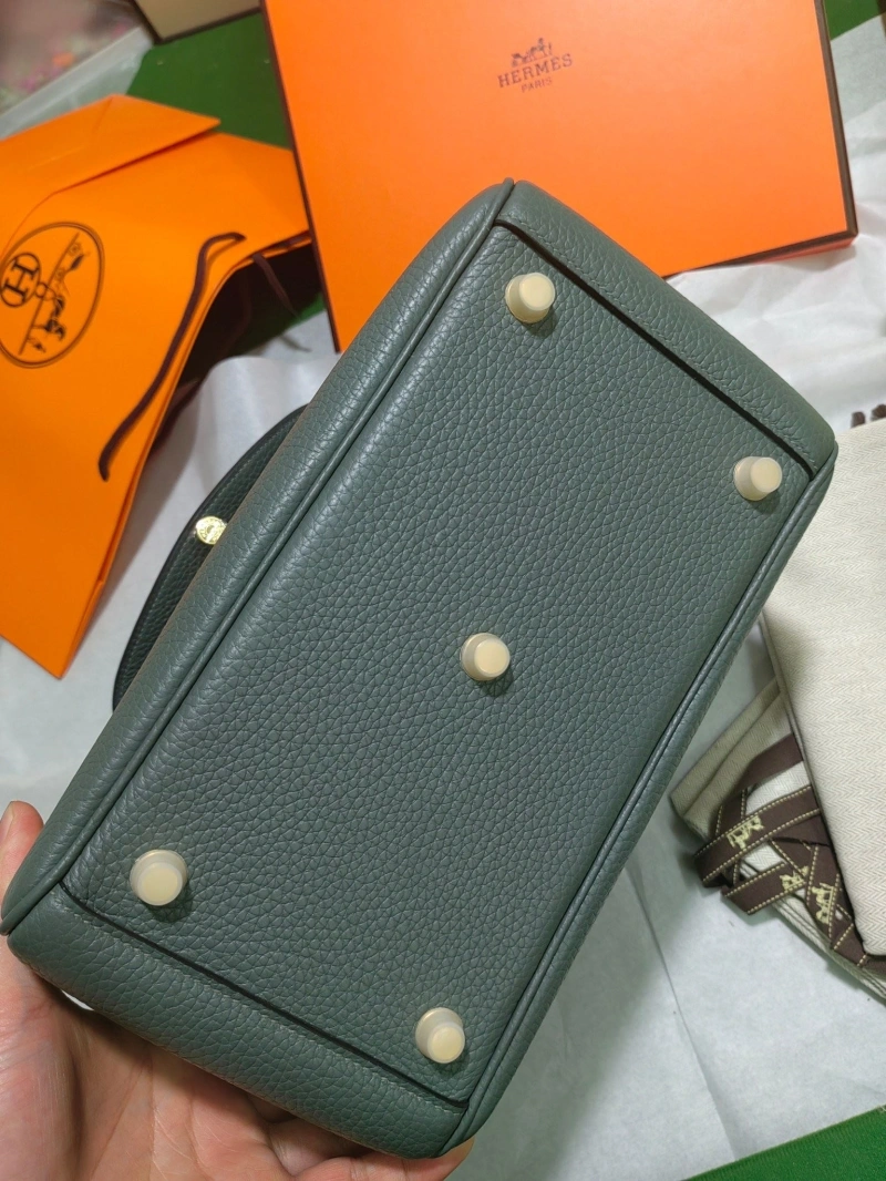 H**me5 top handle bags 4197-0118