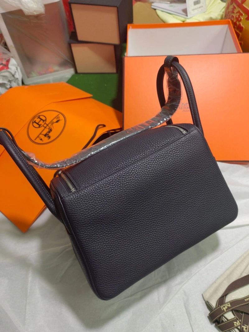 H**me5 top handle bags 4197-0119