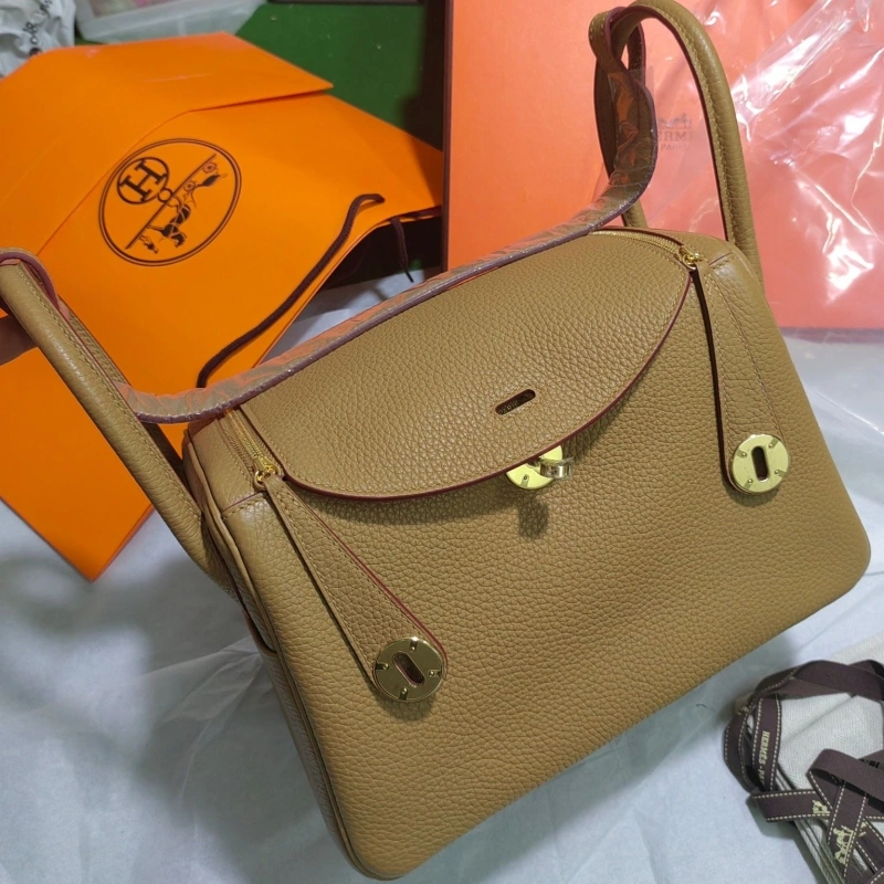 H**me5 top handle bags 4197-0121