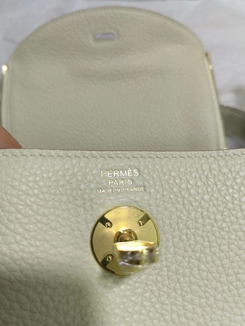 H**me5 top handle bags 4197-0123