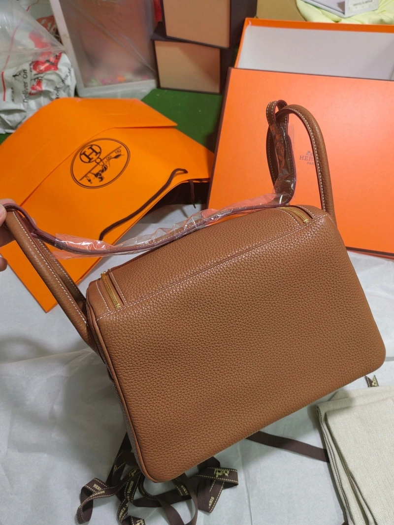 H**me5 top handle bags 4197-0124
