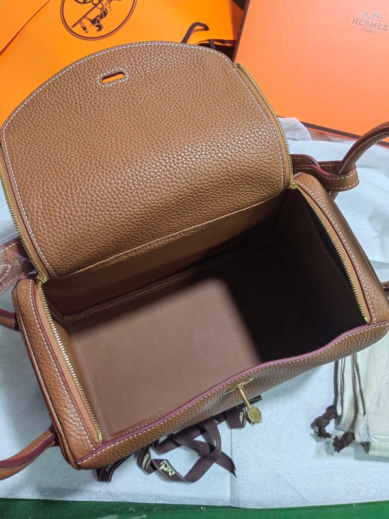 H**me5 top handle bags 4197-0124