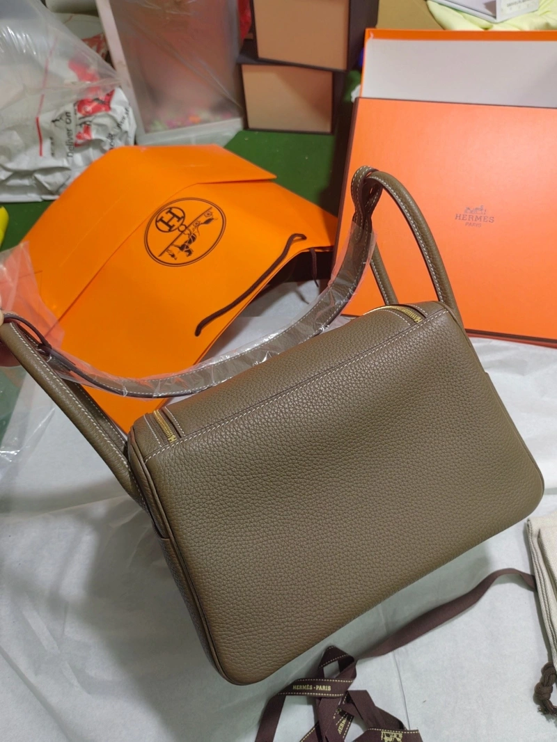 H**me5 top handle bags 4197-0125