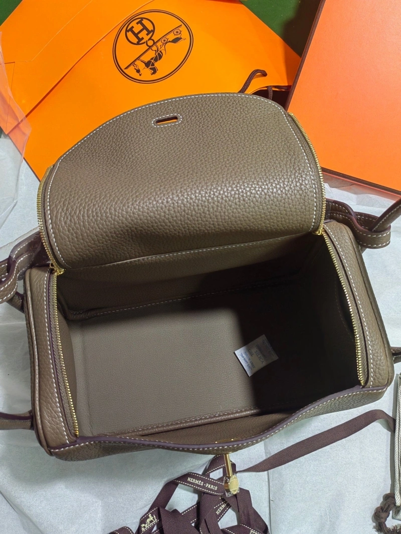 H**me5 top handle bags 4197-0125