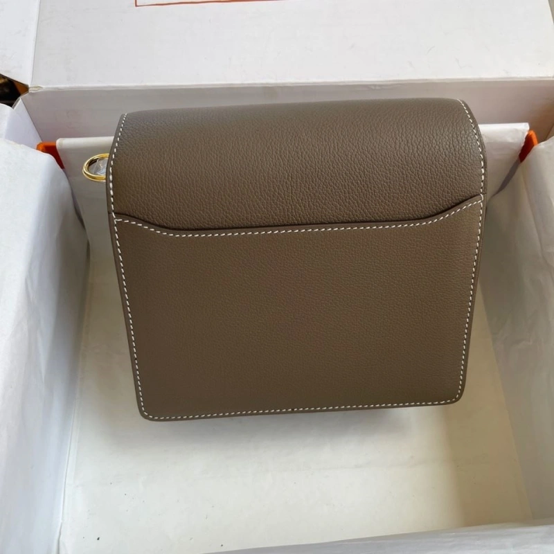 H**me5 roulis bags 4197-0126