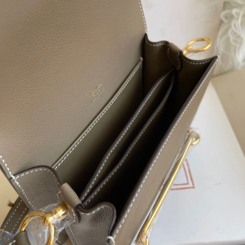 H**me5 roulis bags 4197-0126