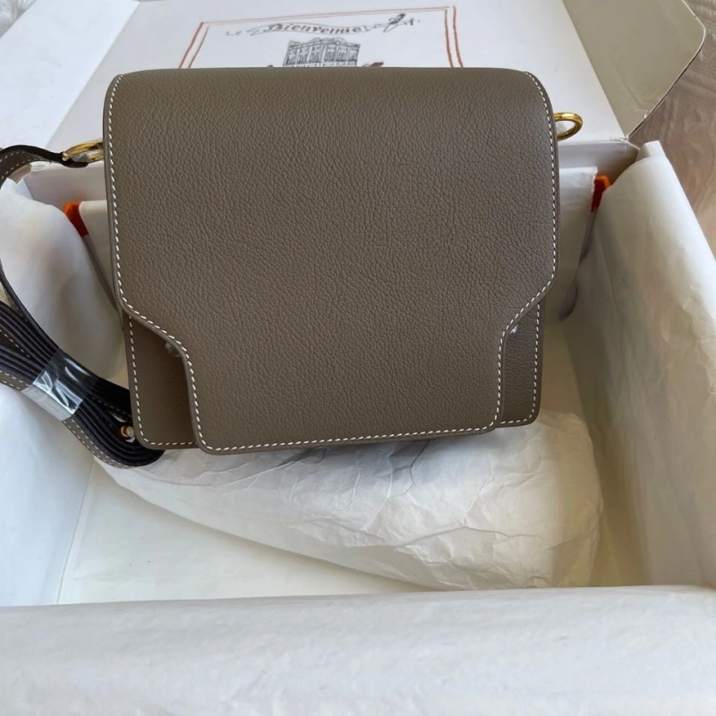 H**me5 roulis bags 4197-0126