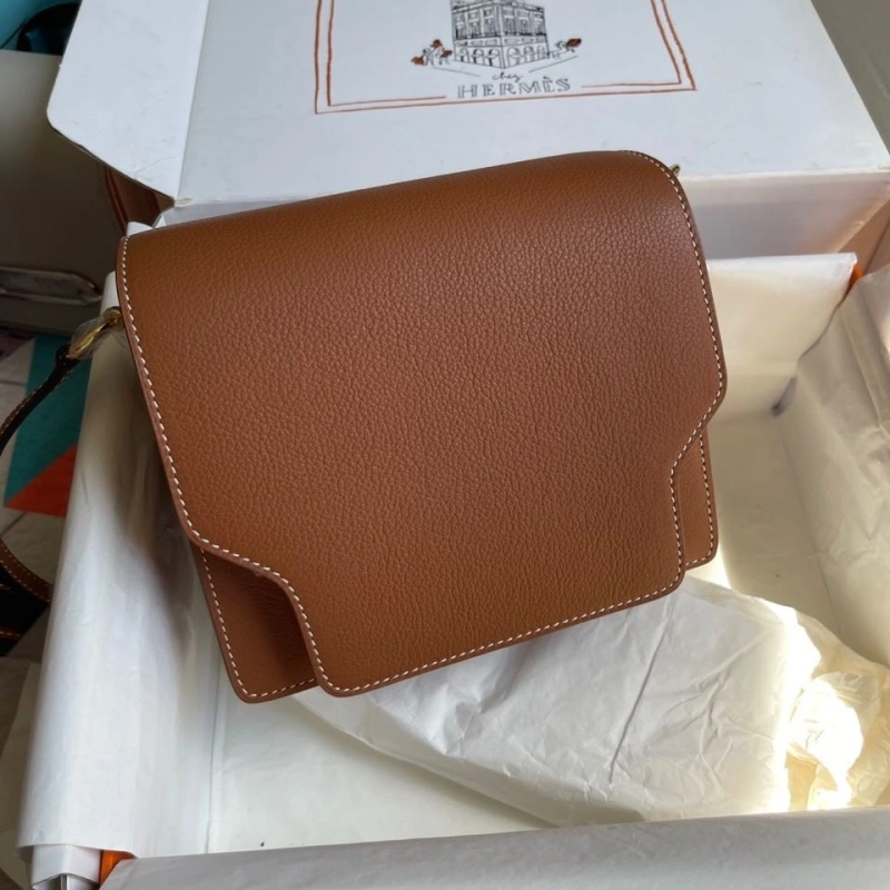 H**me5 roulis bags 4197-0132