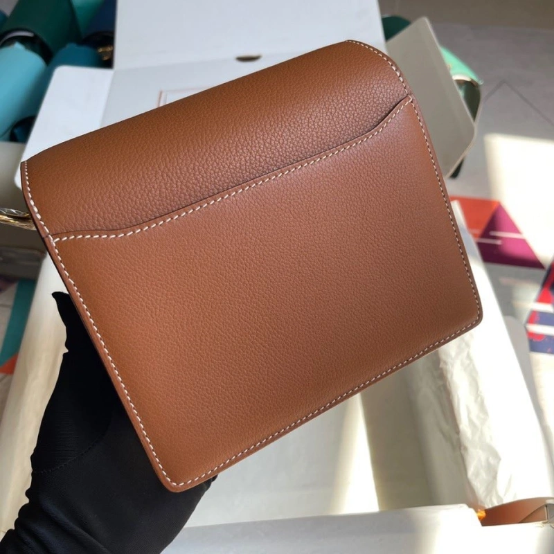 H**me5 roulis bags 4197-0132