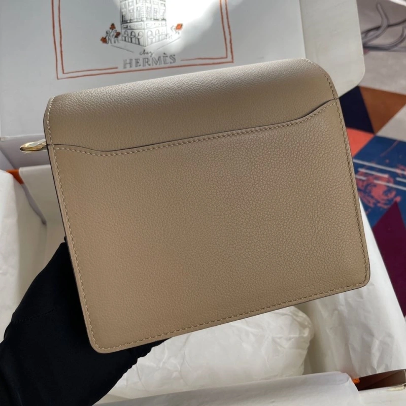 H**me5 roulis bags 4197-0138
