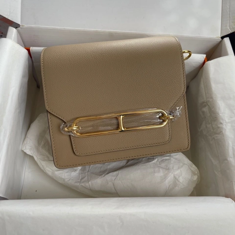 H**me5 roulis bags 4197-0138