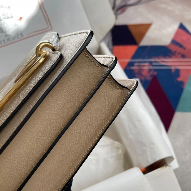 H**me5 roulis bags 4197-0138