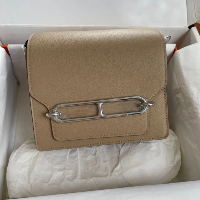 H**me5 roulis bags 4197-0139