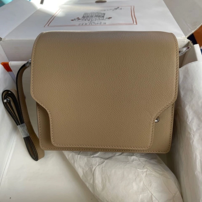 H**me5 roulis bags 4197-0139