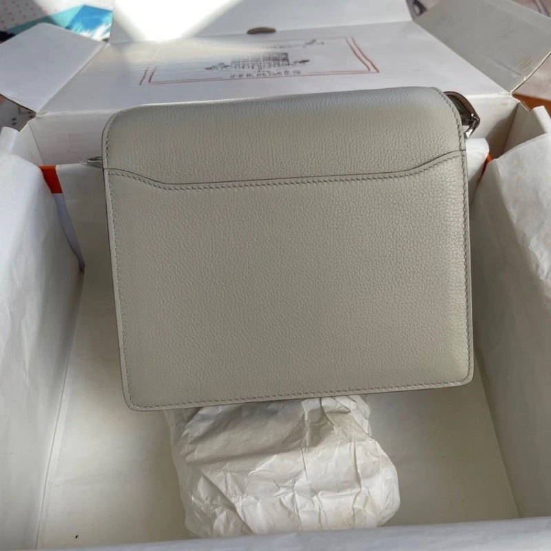 H**me5 roulis bags 4197-0141