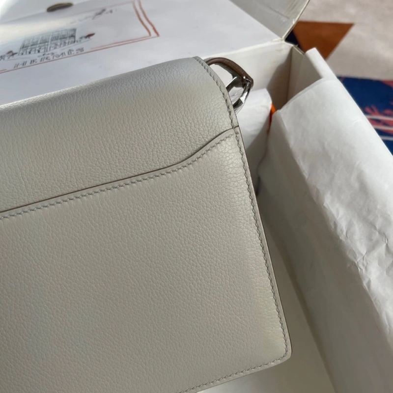 H**me5 roulis bags 4197-0141