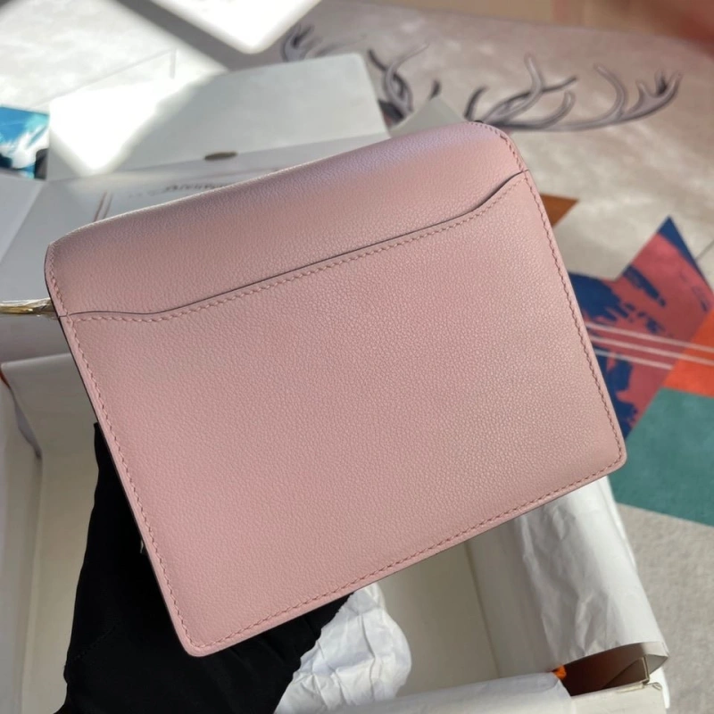 H**me5 roulis bags 4197-0142