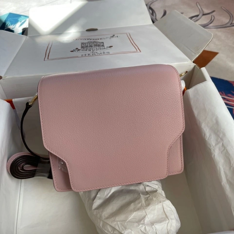 H**me5 roulis bags 4197-0142