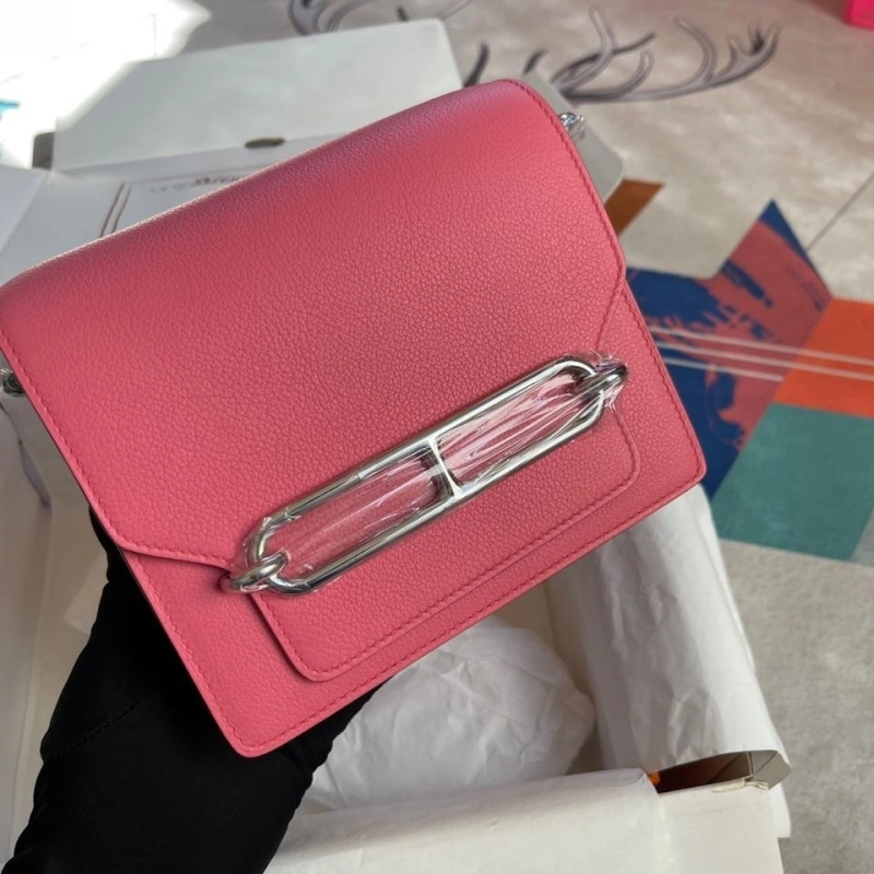 H**me5 roulis bags 4197-0145