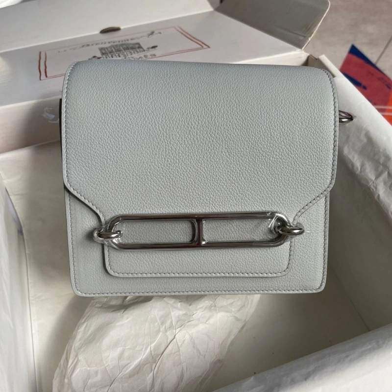 H**me5 roulis bags 4197-0147