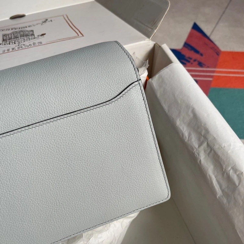 H**me5 roulis bags 4197-0147