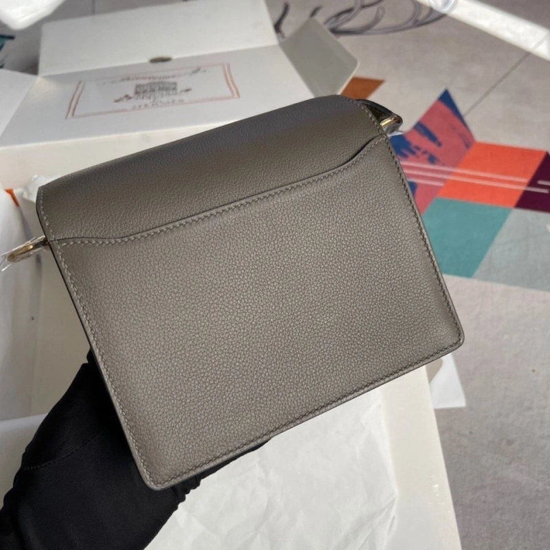 H**me5 roulis bags 4197-0148