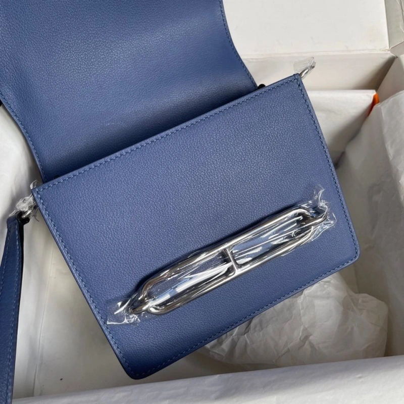 H**me5 roulis bags 4197-0151