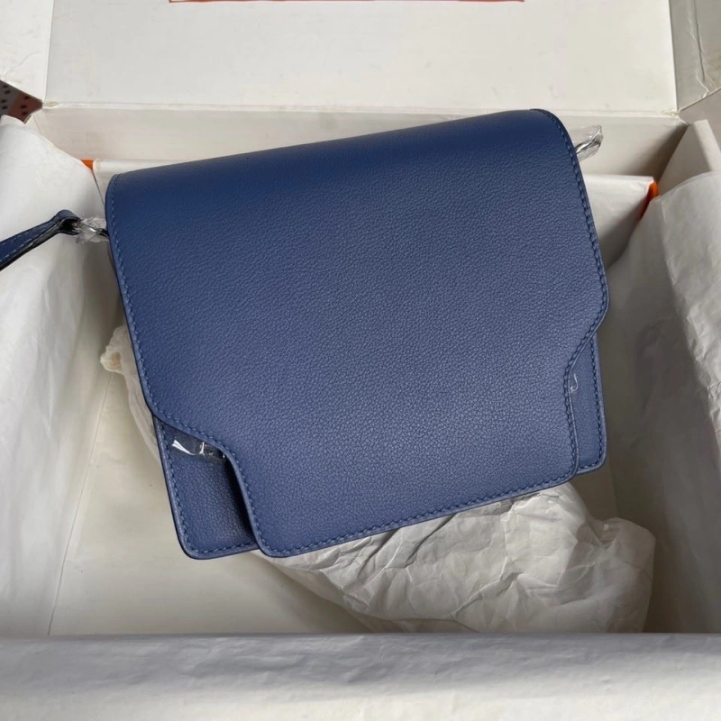 H**me5 roulis bags 4197-0151