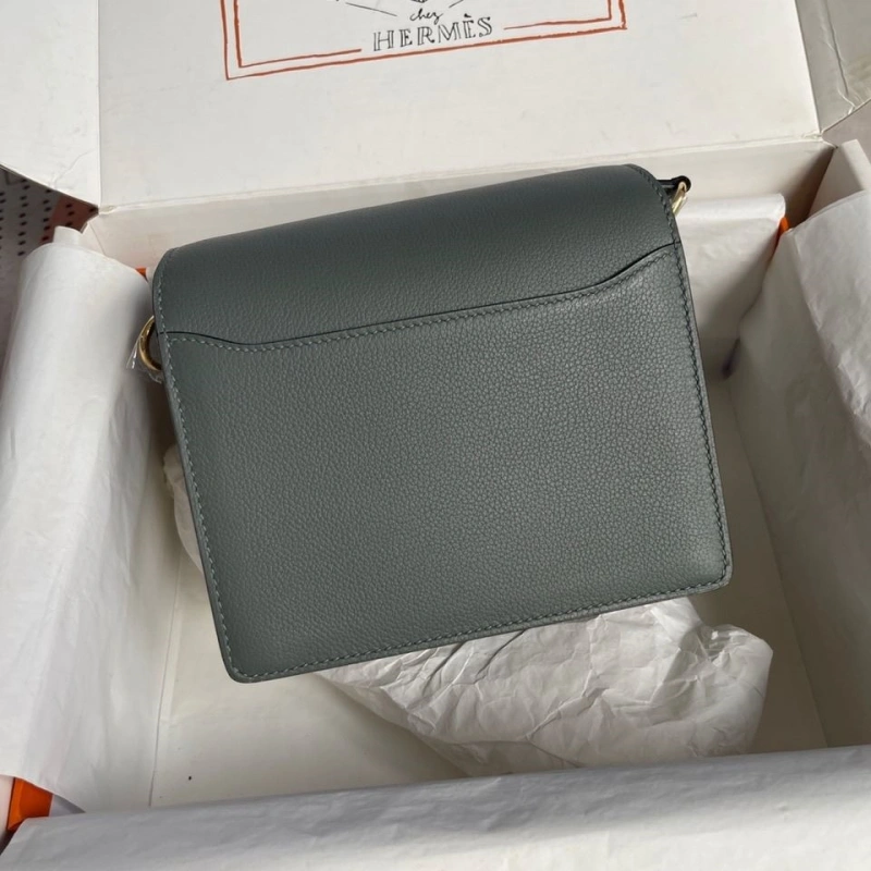 H**me5 roulis bags 4197-0152