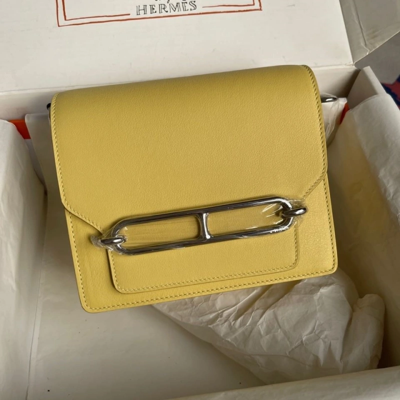 H**me5 roulis bags 4197-0156