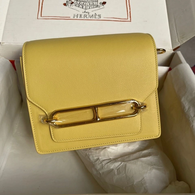 H**me5 roulis bags 4197-0157