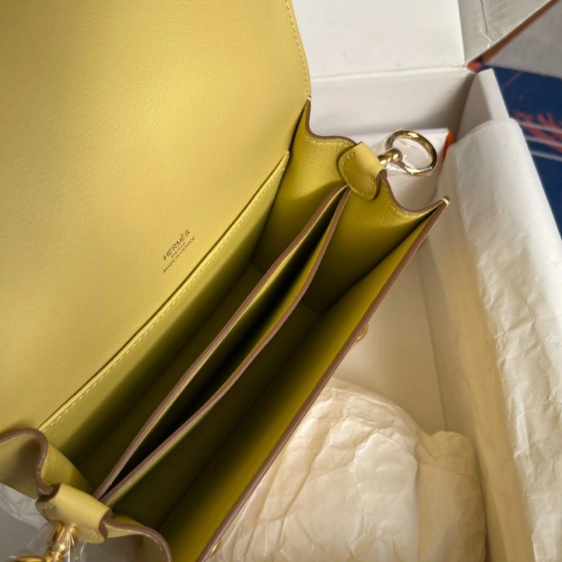 H**me5 roulis bags 4197-0157