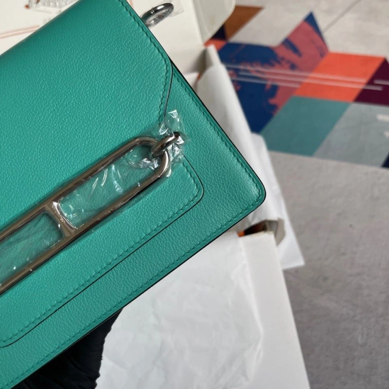 H**me5 roulis bags 4197-0158