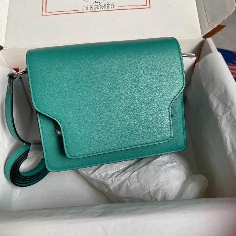 H**me5 roulis bags 4197-0158