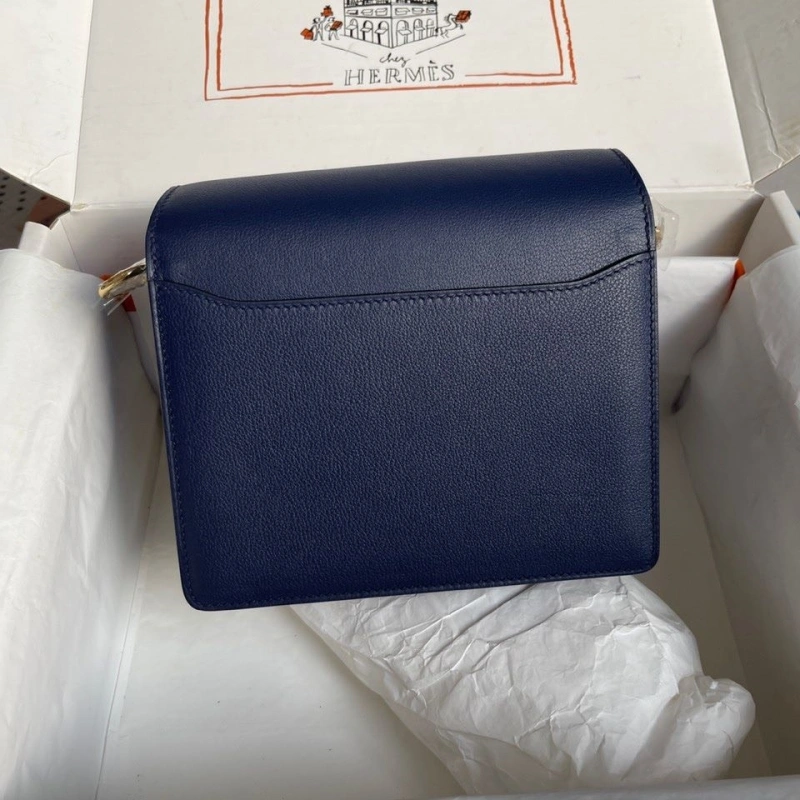 H**me5 roulis bags 4197-0162